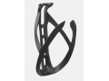 Suporte de caramanhola Specialized CASCADE cage II